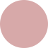 pale pink color